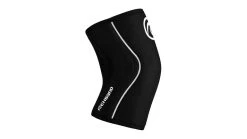 Rehband RX 7MM Knee Sleeve Power Max -Fitness Equipment Store JG0095 WEB1 wuhdgz