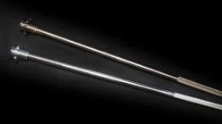 Kabuki Strength ShouldeRök™