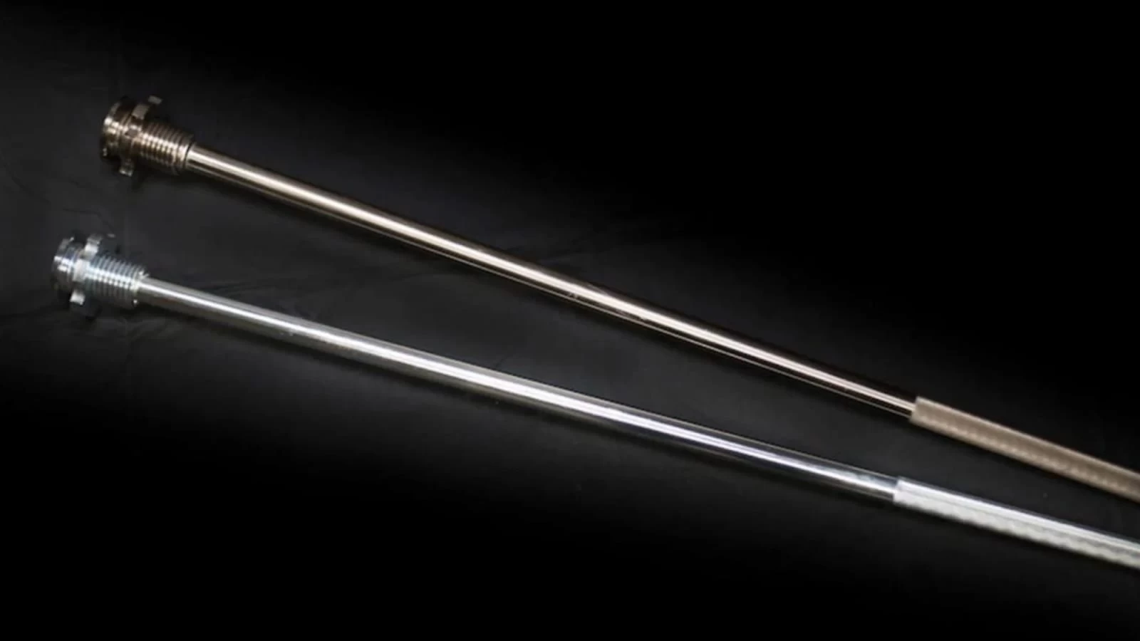 Kabuki Strength ShouldeRök™ 3 Kabuki Strength ShouldeRök™