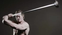 Kabuki Strength ShouldeRök™ 8 Kabuki Strength ShouldeRök™ -Fitness Equipment Store KA0009 WEB1 f9vob4