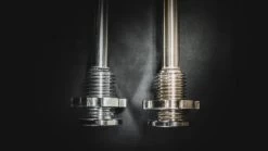 Kabuki Strength ShouldeRök™ 9 Kabuki Strength ShouldeRök™ -Fitness Equipment Store KA0009 WEB2 uixqsz