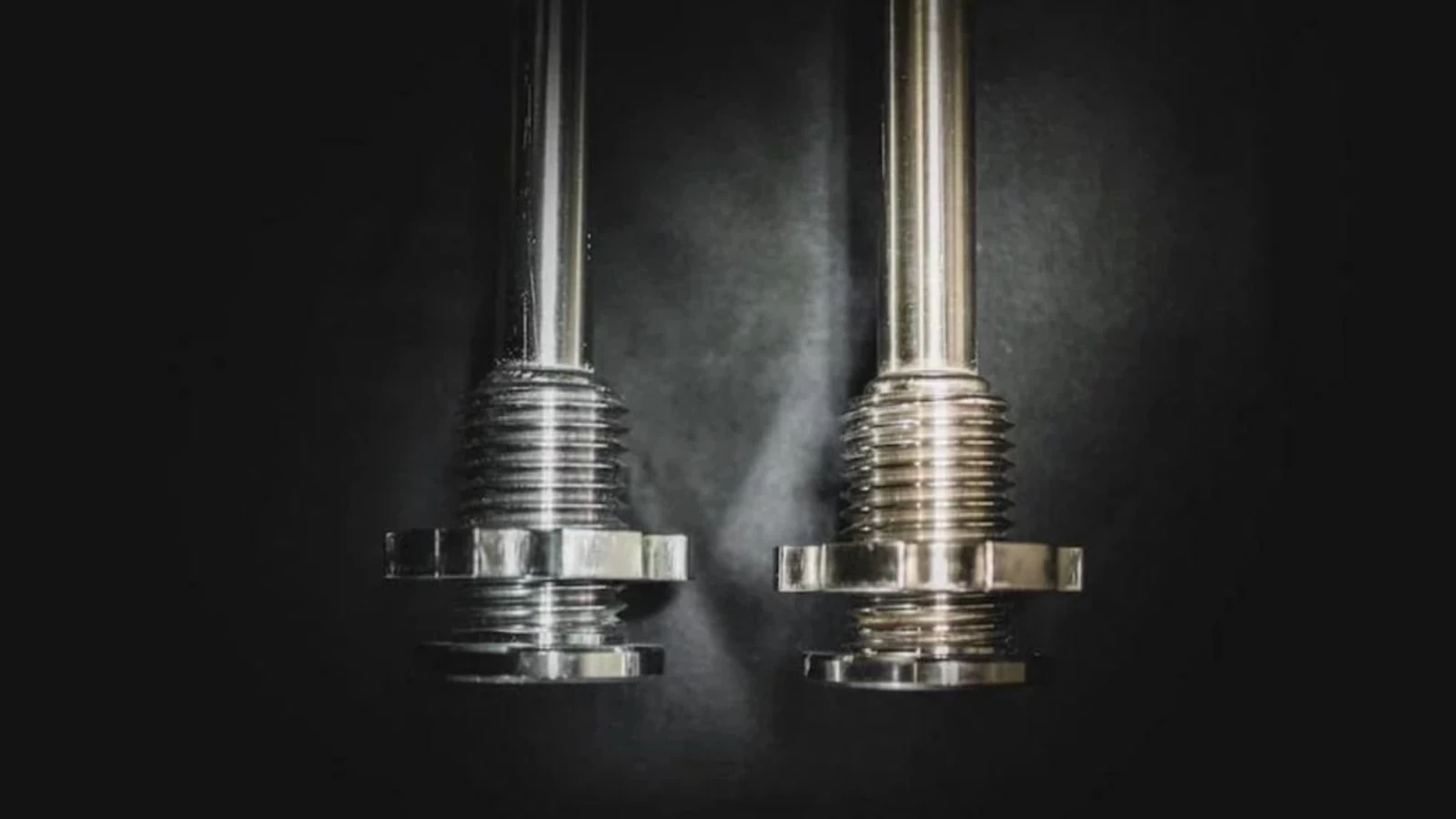 Kabuki Strength ShouldeRök™ 6 Kabuki Strength ShouldeRök™ - Image 4