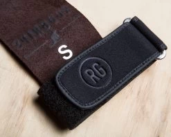 RooGrips 2 Hole Hand Grips -Fitness Equipment Store KG0001 WEB1 frr6kq