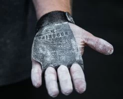 RooGrips 3 Hole Hand Grips 10 RooGrips 3 Hole Hand Grips -Fitness Equipment Store KG0003 WEB3 j075nu