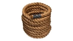 Conditioning Rope 11 Conditioning Rope -Fitness Equipment Store KRP50 web4 go92u4