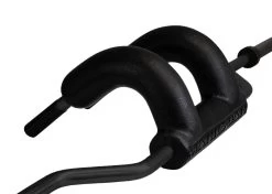 Marrs-Bar -Fitness Equipment Store MARRS001 WEB1 jwhwk5