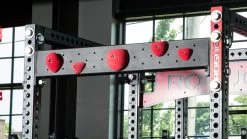 Rogue Monster Climbing Hold Crossmembers