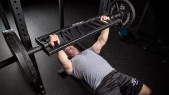 Rogue MG-2 Multi Grip Bars