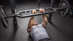 Rogue MG-2 Multi Grip Bars -Fitness Equipment Store MG 2 WEB2 txf3oc