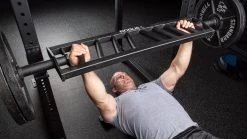 Rogue MG-2 Multi Grip Bars -Fitness Equipment Store MG 2 WEB3 kt6qqp