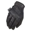 Mechanix Original Gloves 2 Mechanix Original Gloves -Fitness Equipment Store MG0001 h pyfett