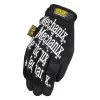 Mechanix Original Women's Gloves - Black -Fitness Equipment Store MG0003 H haxhhs