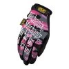 Mechanix Original Women's Gloves - Pink Camo -Fitness Equipment Store MG0004 H swxfw3