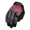 Rogue Mechanix Gloves V2 -Fitness Equipment Store MG0013 H jimq3k