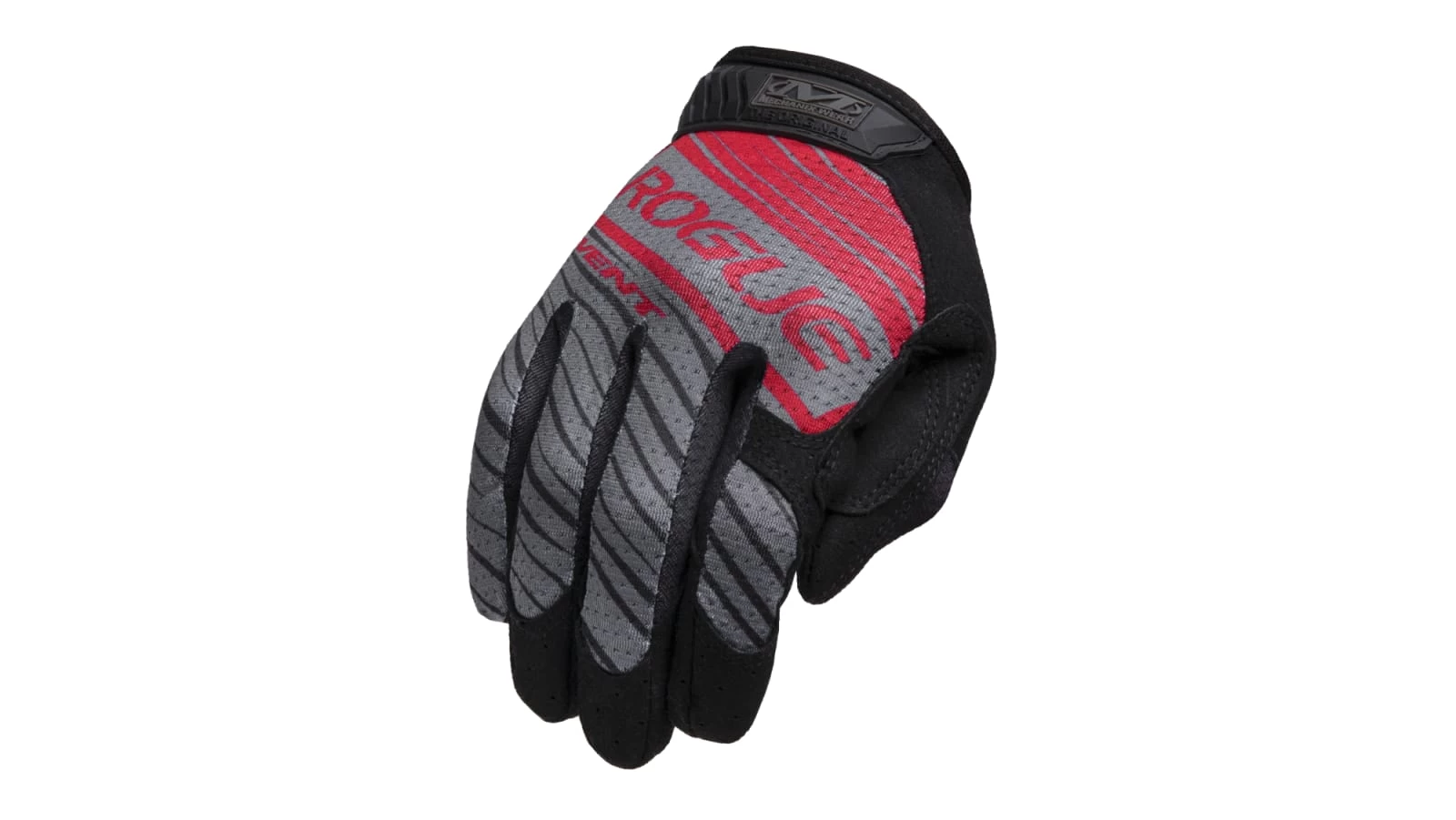 Rogue Mechanix Gloves V2 3 Rogue Mechanix Gloves V2