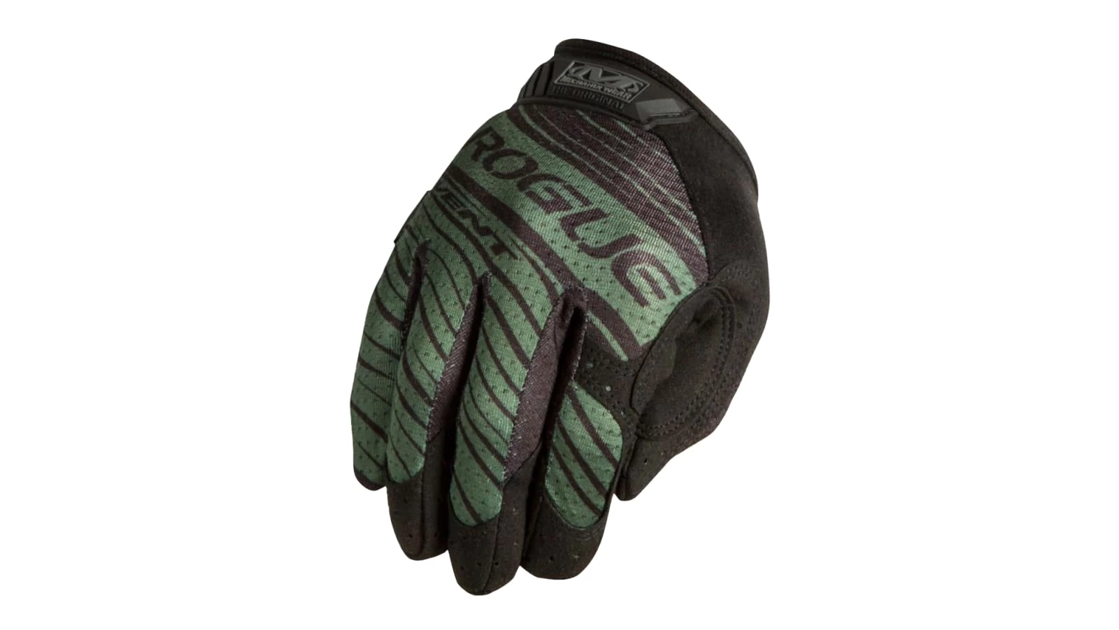 Rogue Mechanix Gloves V2 3 Rogue Mechanix Gloves V2