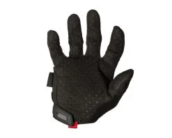 Rogue Mechanix Gloves V2 5 Rogue Mechanix Gloves V2 -Fitness Equipment Store MG0014 web1 hzgnau