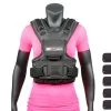 MiR Women's Weighted Vests -Fitness Equipment Store MIR0001 H dhra9a