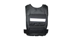 MiR Women's Weighted Vests -Fitness Equipment Store MIR0001 WEB2 gj6mbm