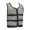 MiR Super Slim Air Flow Weighted Vest -Fitness Equipment Store MIRSLIM H lyrgd8