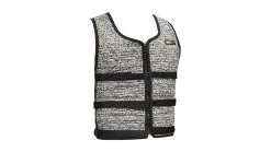 MiR Super Slim Air Flow Weighted Vest