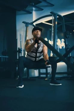 MiR Super Slim Air Flow Weighted Vest 9 MiR Super Slim Air Flow Weighted Vest -Fitness Equipment Store MIRSLIM WEB3 egl4i6