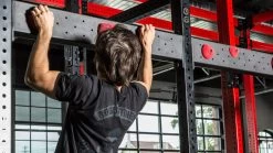 Rogue Monster Lite Climbing Hold Crossmembers 9 Rogue Monster Lite Climbing Hold Crossmembers -Fitness Equipment Store MLCLIMBXMEMBER web 2 igutaq