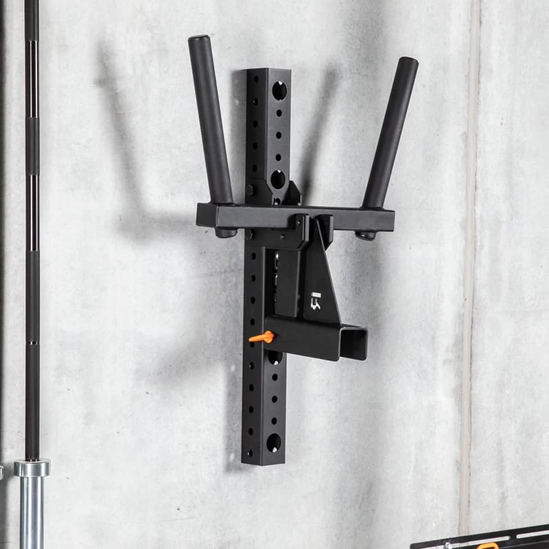 The 3x3 Strip® 2.0 4 The 3x3 Strip® 2.0 - Image 2