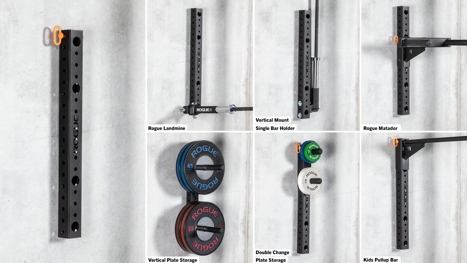 The 3x3 Strip® 2.0 3 The 3x3 Strip® 2.0