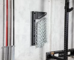 The 3x3 Strip® 2.0 10 The 3x3 Strip® 2.0 -Fitness Equipment Store MLSTRIP2 web11 tie7o1