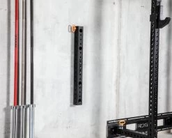 The 3x3 Strip® 2.0 11 The 3x3 Strip® 2.0 -Fitness Equipment Store MLSTRIP2 web12 bsjzid