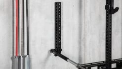 Monster Strip® -Fitness Equipment Store MONSTERSTRIP WEB10 zssuhw