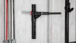 Monster Strip® -Fitness Equipment Store MONSTERSTRIP WEB11 nkna04