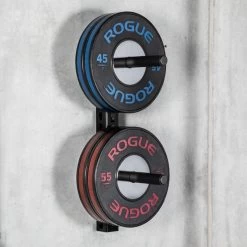 Monster Strip® -Fitness Equipment Store MONSTERSTRIP hover ocxcnx