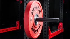 Rogue Monster Plate Storage Pin -Fitness Equipment Store MSTOREPIN WEB2 zj4rfy