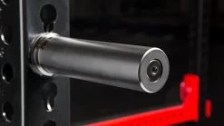 Rogue Monster Plate Storage Pin -Fitness Equipment Store MSTOREPIN WEB3 m8mi1y