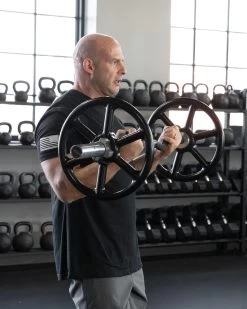 Mutt Wheels -Fitness Equipment Store MTT018 WEB11 ryp8ot