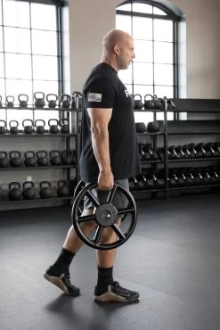 Mutt Wheels -Fitness Equipment Store MTT018 WEB9 a1gkkf