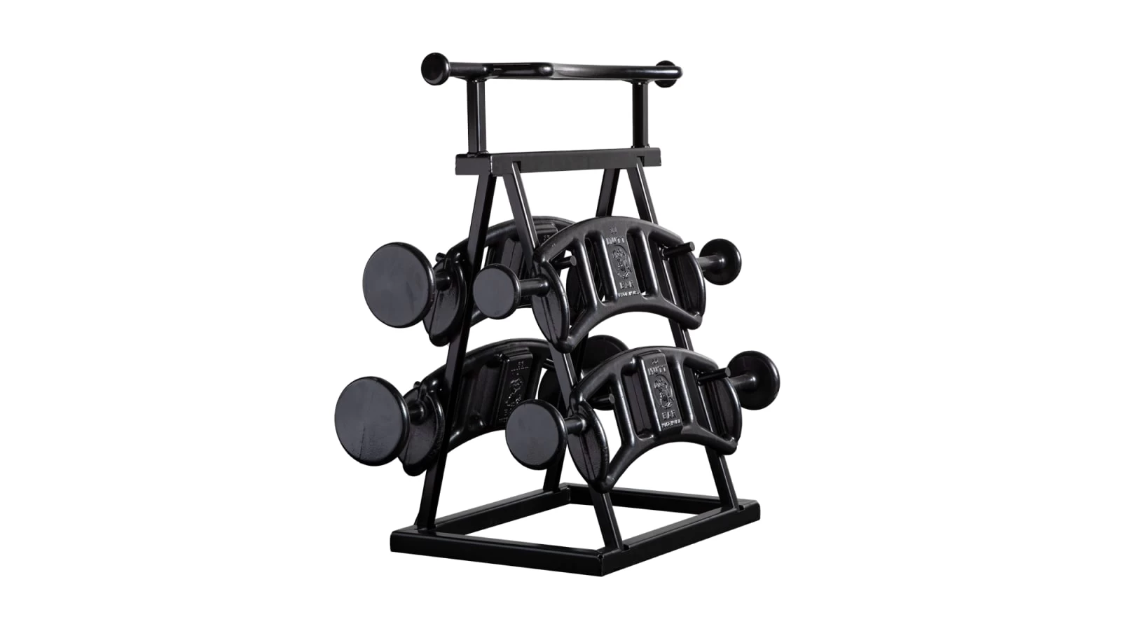 Mutt Bars 2 Mutt Bars