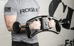 Mutt Bars 8 Mutt Bars -Fitness Equipment Store MUTTBAR WEB10 qdn0df