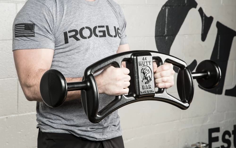 Mutt Bars 4 Mutt Bars - Image 3