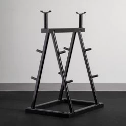 Mutt Bars 9 Mutt Bars -Fitness Equipment Store MUTTBAR WEB11 uzpi4x