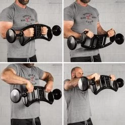 Mutt Bars 10 Mutt Bars -Fitness Equipment Store MUTTBAR WEB2 cczkiv