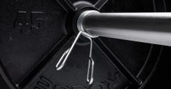 Rogue USA Spring Collars -Fitness Equipment Store MW0030 web2 afceg4