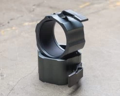 OSO Mighty Collars -Fitness Equipment Store OB000 WEB1 bjcy3b