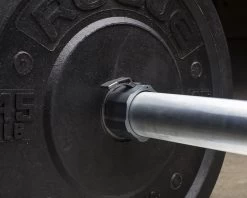 OSO Mighty Collars -Fitness Equipment Store OB000 WEB2 cyju8b