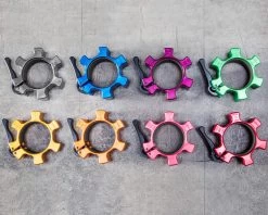 OSO Barbell Collars 9 OSO Barbell Collars -Fitness Equipment Store OB0001 WEB3 risojk