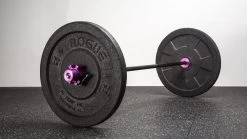 OSO Mini Bar -Fitness Equipment Store OB0015 web3 lmem25