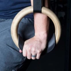 False Grips -Fitness Equipment Store OB0021 WEB2 fextl6