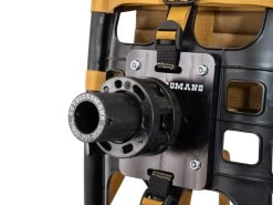 Outdoorsmans Atlas Trainer -Fitness Equipment Store ODM0001 WEB3 rfezhz